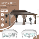 deck-with-gazebo